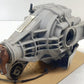 12-16 Porsche Panamera S E-Hybrid RWD Rear Differential Diff 97035001201 OEM