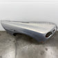 2014-2018 Bentley Flying Spur Passenger Right Front Fender Panel Silver OEM