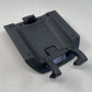10-15 Chevrolet Camaro Center Console Armrest Arm Rest Cover Lid OEM