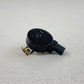 24-26 Ford Mustang Front Windshield Rain Sensor Module MU5T-17D547-AB OEM