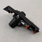 2021-2024 Dodge Durango Headlight Fog Light Lamp Control Switch 68474269AB OEM