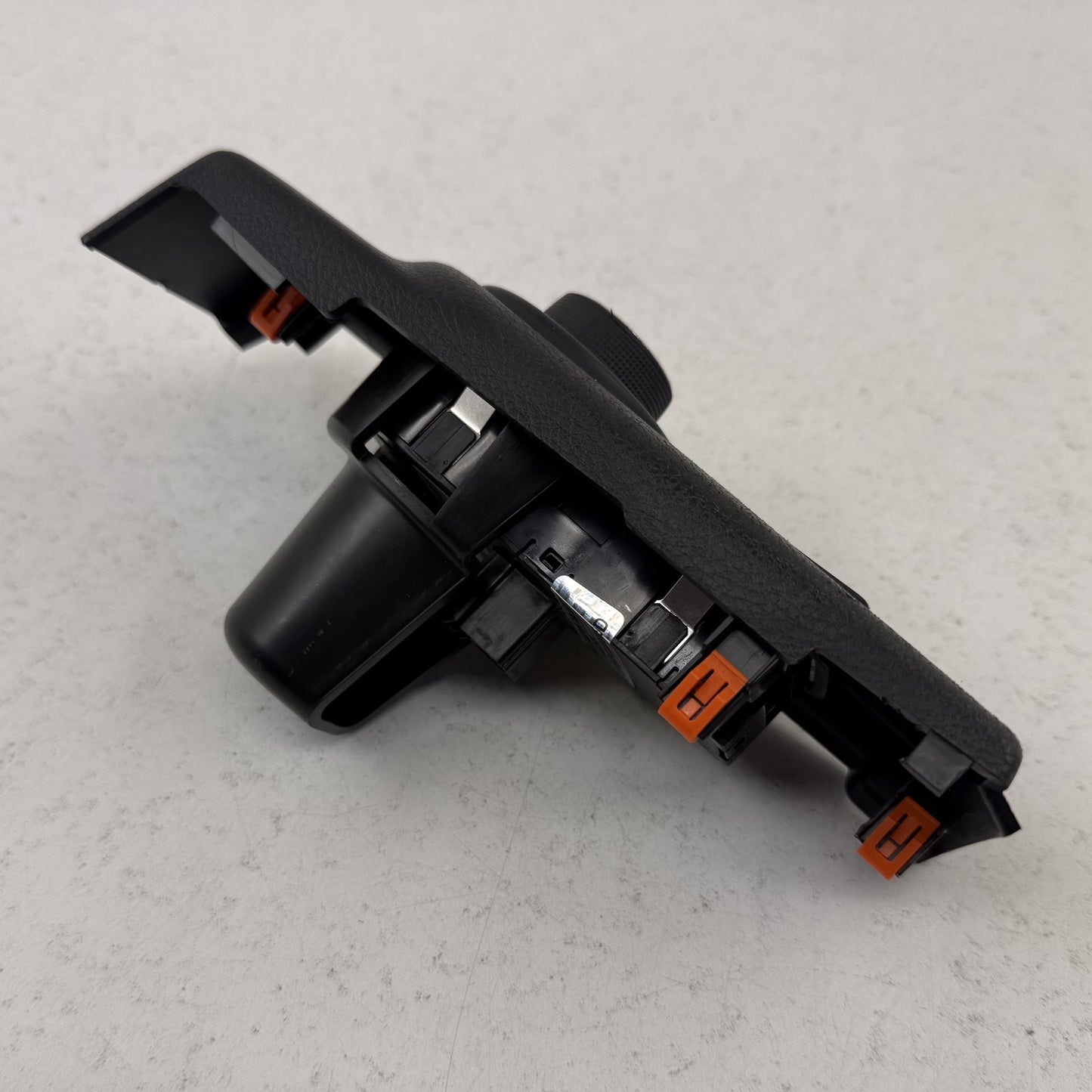 2021-2024 Dodge Durango Headlight Fog Light Lamp Control Switch 68474269AB OEM