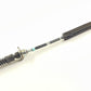 22-23 SUBARU WRX AUTOMATIC GEAR BOX SHIFTER SHIFT SELECTOR CABLE LINKAGE OEM