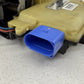 05-12 Porsche 911 997 Boxster Cayman 987 Right Door Latch Lock Actuator OEM