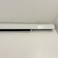 2010-2015 Chevrolet Camaro SS Driver Left Side Skirt Rocker Panel Cover Trim OEM