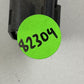 17-23 TESLA MODEL 3 REAR SUBFRAME WIRING WIRE HARNESS CABLE 1067968-01-B OEM
