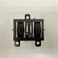 15-23 Dodge Challenger Rheostat Light Dimmer Control Switch 68141052AD OEM