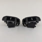 2019-2024 Ram 2500 3500 Limited Dashboard Dash Trim Set W/ Upper Glove Box OEM