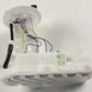 19-22 LEXUS ES300H GAS TANK FUEL PUMP SENDING UNIT 77020-06740 OEM