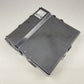 2021 Toyota RAV4 Hybrid Vehicle Control Module 89981-0R070 OEM