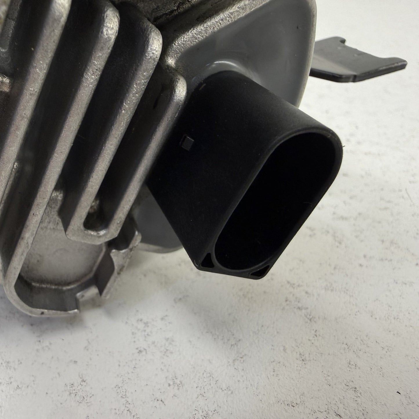 2021-2026 BMW M2 M3 M4 G80 G82 G87 S58 Auxiliary Coolant Water Pump 5A30246 OEM