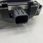 2023-2026 Toyota Prius Driver Left Rear Blind Spot Radar Sensor 88162-30021 OEM