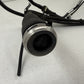 16-21 Dodge Durango SRT 6.2L 6.4L Gas Tank Fuel Filler Neck Tube Pipe Hose OEM