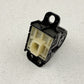 21-26 Lexus IS300 IS350 Electronic Parking Park Brake Control Switch Button