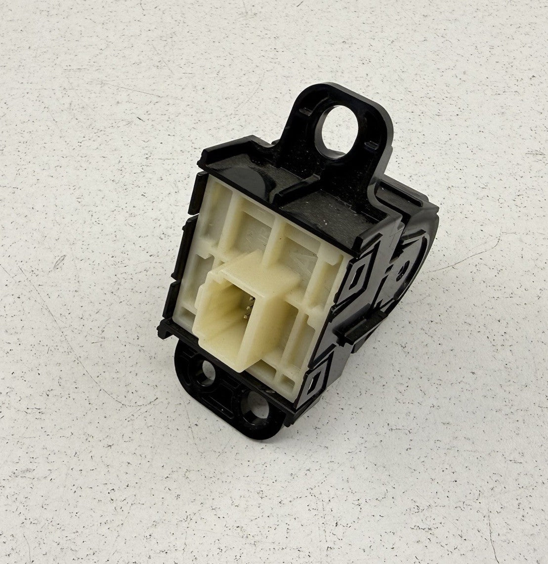 21-26 Lexus IS300 IS350 Electronic Parking Park Brake Control Switch Button