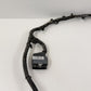 2019-2024 Ram 4500 5500 Cummins Chassis Wiring Harness 68550318AA OEM