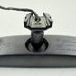 18-23 FORD MUSTANG GT REAR VIEW MIRROR JU5A-17E678-DA OEM