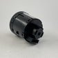 14-24 Maserati Ghibli Headlight Head Light Lamp Control Switch 670019822 OEM