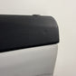 2021-2026 BMW M4 G82 Coupe Interior Door Quarter Trim Panel Set Silverstone OEM