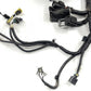 18-23 HONDA ODYSSEY MOTOR ENGINE WIRING WIRE HARNESS 3210A-THRA-31 OEM