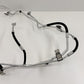 2022-2024 Rivian R1S R1T HVAC A/C Discharge Line Hose Pipe Tube PT00001686-J OEM