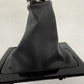 22-26 Hyundai Elantra N Automatic Gear Selector Shift Knob Handle With Boot OEM