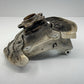 18-24 BMW G01 G02 X3 X4 XDrive Left Front Spindle Knuckle Hub Bearing OEM