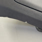 22-23 SUBARU WRX FRONT OVERHEAD CONSOLE DOME READING LIGHT LAMP SWITCH OEM