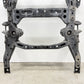 12-15 Chevrolet Camaro SS Front Subframe Crossmember Engine Cradle OEM