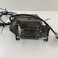 2022-2024 Rivian R1S Air Suspension Compressor Pump Valve Block C400003024 OEM