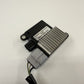 2021-2026 Lexus IS350 IS500 Radiator Cooling Fan Control Module 89257-26020 OEM