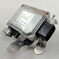 12-16 PORSCHE PANAMERA E-HYBRID GEAR BOX OIL PUMP CONTROL MODULE 09D927601 OEM