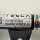 17-22 TESLA MODEL 3 LEFT OR RIGHT REAR CONTROL ARM BAR ROD LINK 1044423-00-G OEM