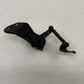 2014-2018 Bentley Flying Spur Left Rear Suspension Ride Height Level Sensor OEM