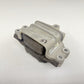 08-15 Audi TT 2.0L Engine Support Motor Transmission Gearbox Mount 8J0199555 OEM