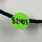 20-23 TESLA MODEL Y DRIVER LEFT REAR DOOR WIRING WIRE HARNESS 1489053-00-D OEM