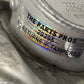 17-22 AUDI R8 PLUS OIL DRY SUMP CONTAINER RESERVOIR TANK BOTTLE W/ CAP OEM