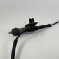 24-26 Ford Mustang Right Front ABS Wheel Speed Sensor PR3C-2C204-BB OEM