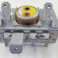15-21 SUBARU WRX OR STI DASHBOARD DASH INSTRUMENT PANEL AIRBAG AIR BAG SRS OEM