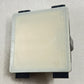 24-25 FORD MUSTANG GT DRIVER LEFT REAR BLIND SPOT RADAR MONITOR MODULE OEM
