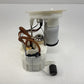 BMW F80 F82 F87 M2 M3 M4 S55 Gas Tank Fuel Pump Sending Unit 2284693 OEM