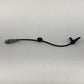 22-26 Hyundai Elantra N Front ABS Wheel Speed Sensor Left Or Right OEM
