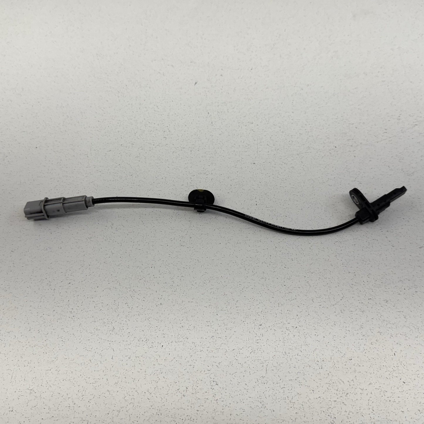22-26 Hyundai Elantra N Front ABS Wheel Speed Sensor Left Or Right OEM