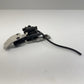 08-15 Audi TT Evap Leak Detection Canister 8J0906271 OEM