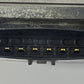 22-24 TOYOTA GR86 MOTOR ENGINE AIR THROTTLE BODY VALVE SENSOR 16112AA550 OEM