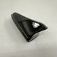 22-26 Hyundai Elantra N Roof Shark Fin Antenna Receiver 96210-AA200-EB OEM