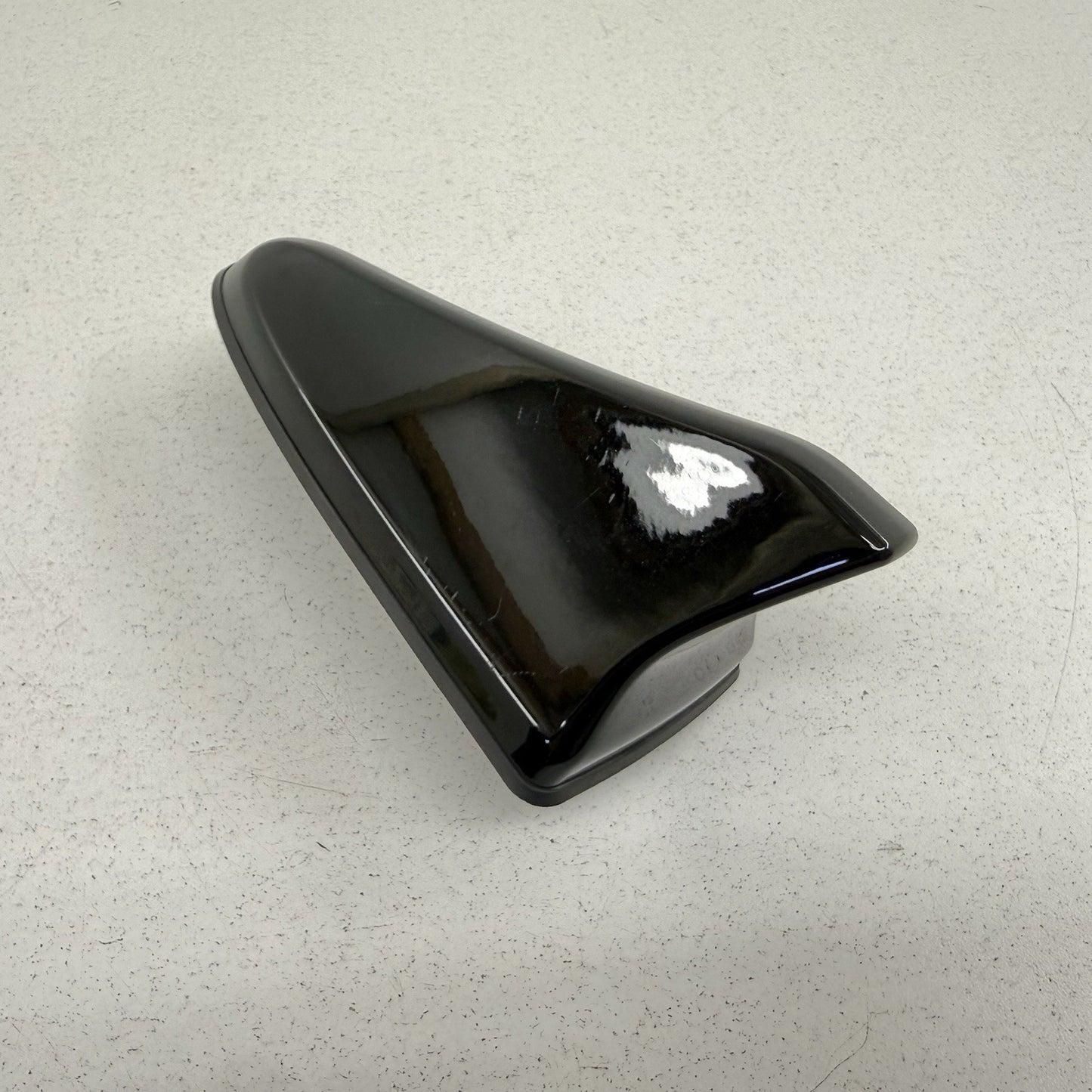 22-26 Hyundai Elantra N Roof Shark Fin Antenna Receiver 96210-AA200-EB OEM