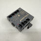 10-16 Mercedes W212 E350 Right Front Door Control Module 2129004314 OEM