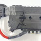 15-18 MERCEDES-BENZ C63S W205 POWER DISTRIBUTION FUSE RELAY JUNCTION BOX OEM