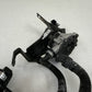 2014-2018 Bentley Flying Spur Secondary Air Injection Smog Pump Assembly Set OEM